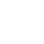 PBSC Twitter icon